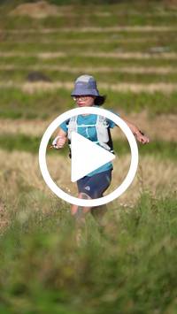 BIB:  <button type="button" onclick="openModal(26786767)" class="btn btn-primary btn-sm float-right" data-toggle="modal" data-target=".modal-high-quality">
                <i class="fa fa-download"></i> Download
                </button>